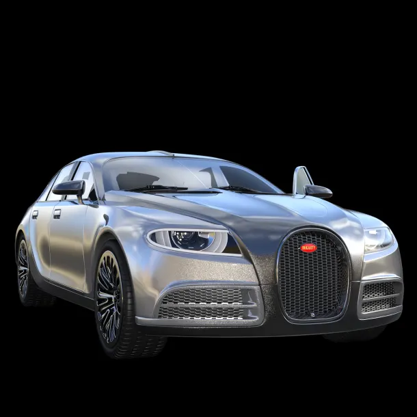 MegaReel Casino App Android/iOS